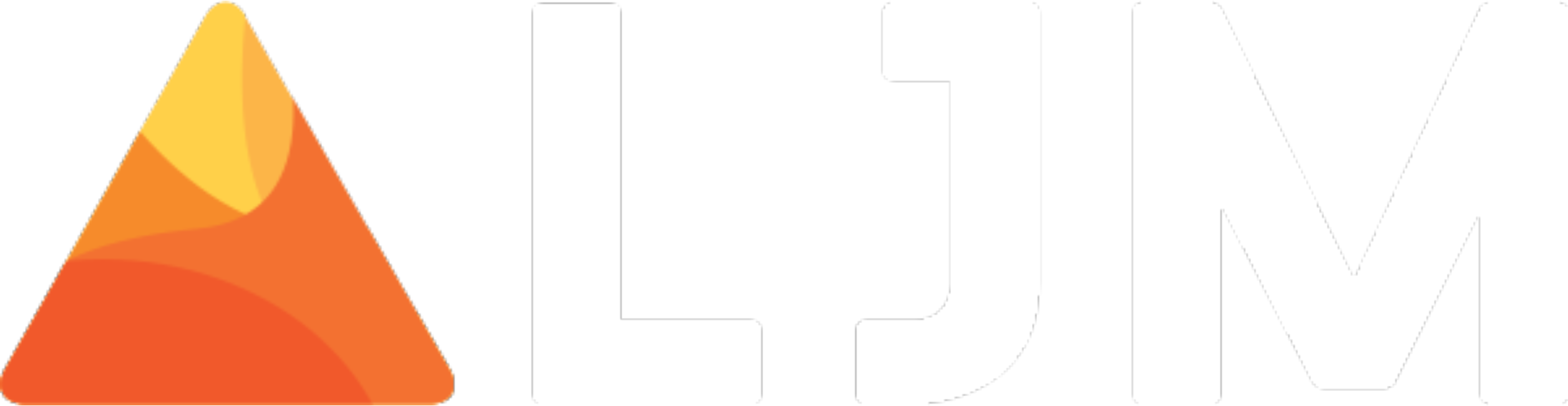 Fire Protection Engineers